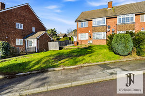 Photo 32- click for photo gallery